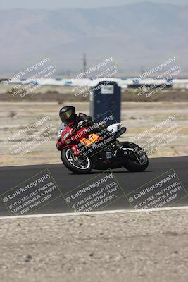 media/Jul-13-2025-Pacific Track Time (Sun) [[819660bca7]]/A Group/11am (Pit Lane and Turn 1)/